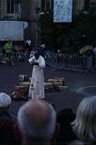 compagnie_une_de_plus _028